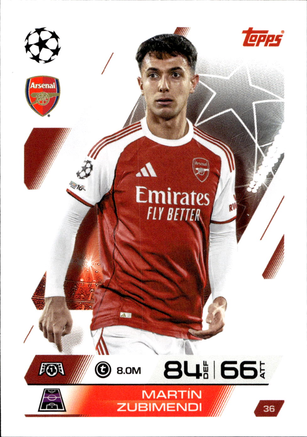 Champions League 2026